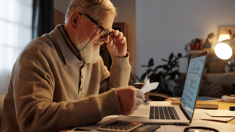 The Cost to Manage a Property Yourself vs Hiring a Property Management Company